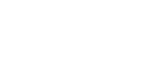 tacos-gratine31.fr